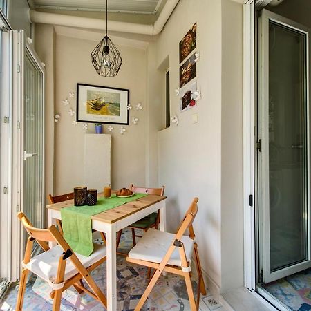Apartment 65 - Airy Aprt At Top Center Софія Екстер'єр фото